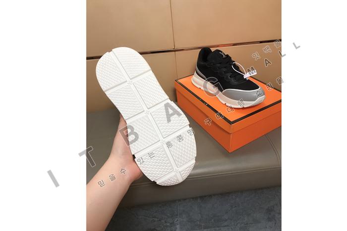 ���̺���  ���� Ŭ���� ����Ŀ�� MYB9641-5