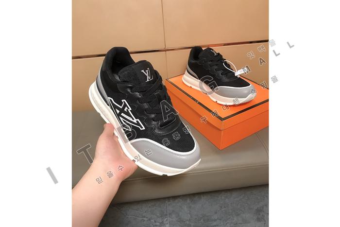 ���̺���  ���� Ŭ���� ����Ŀ�� MYB9641-5