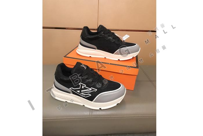 ���̺���  ���� Ŭ���� ����Ŀ�� MYB9641-5