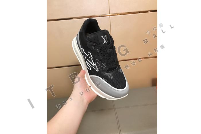 ���̺���  ���� Ŭ���� ����Ŀ�� MYB9641-5