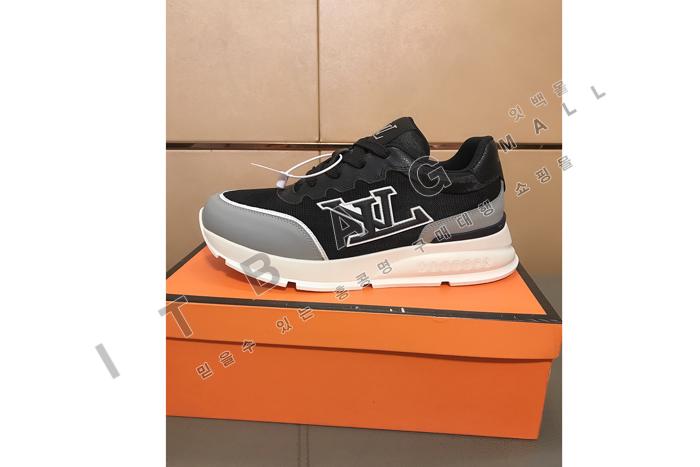 ���̺���  ���� Ŭ���� ����Ŀ�� MYB9641-5