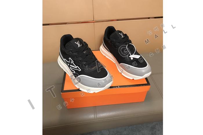 ���̺���  ���� Ŭ���� ����Ŀ�� MYB9641-5