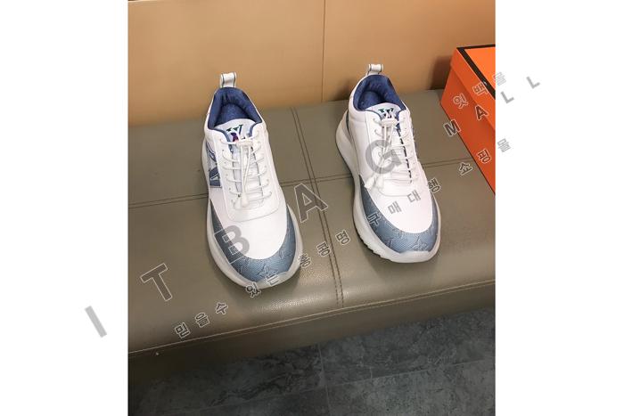 ���̺���  ����  ����Ŀ��  MYB9642-2