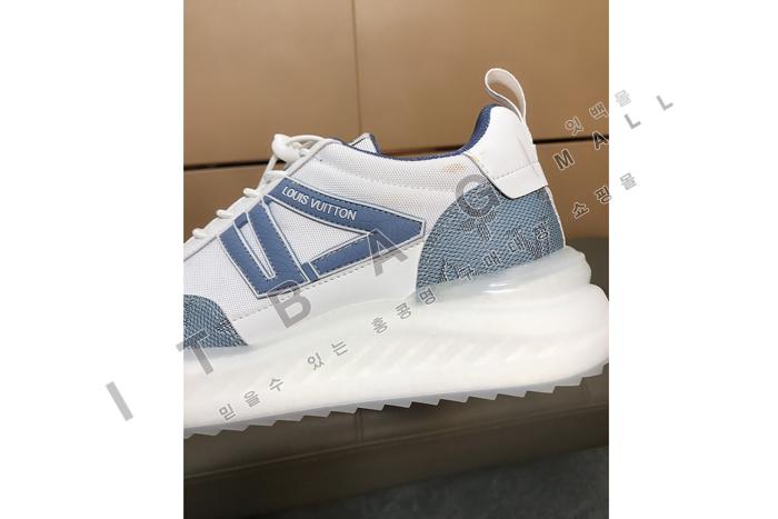 ���̺���  ����  ����Ŀ��  MYB9642-2