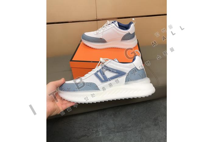 ���̺���  ����  ����Ŀ��  MYB9642-2