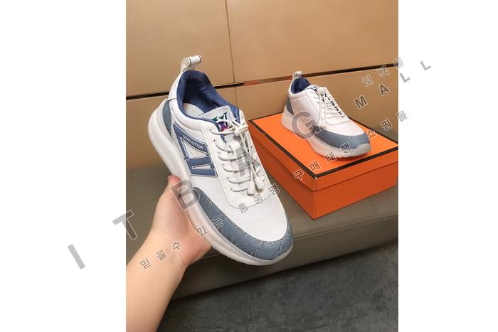 ���̺���  ����  ����Ŀ��  MYB9642-2