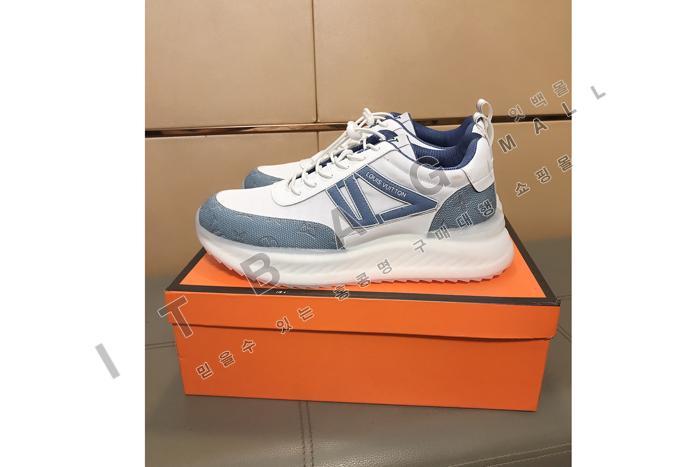 ���̺���  ����  ����Ŀ��  MYB9642-2