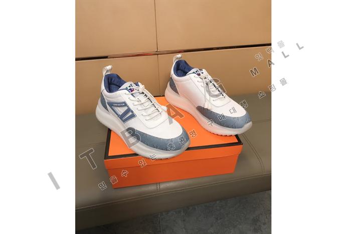 ���̺���  ����  ����Ŀ��  MYB9642-2