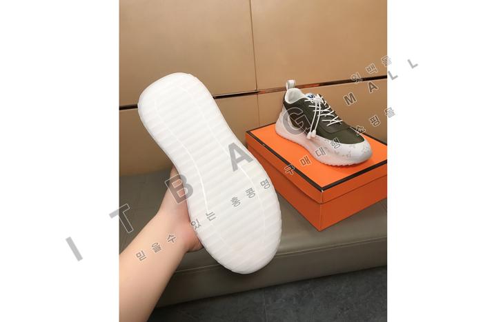 ���̺���  ����  ����Ŀ��   MYB9642-3