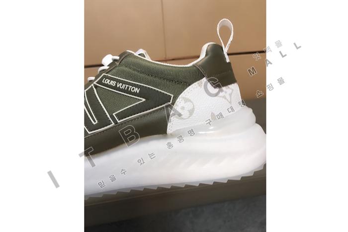 ���̺���  ����  ����Ŀ��   MYB9642-3