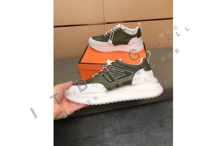 ���̺���  ����  ����Ŀ��   MYB9642-3