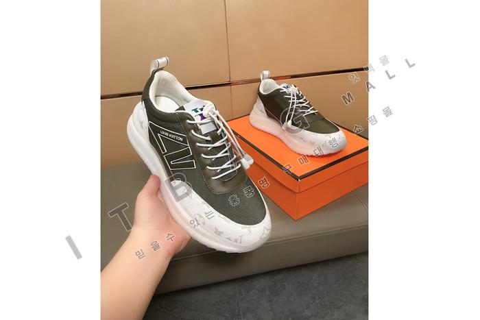 ���̺���  ����  ����Ŀ��   MYB9642-3