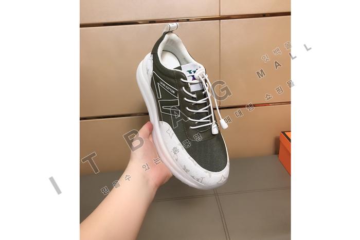 ���̺���  ����  ����Ŀ��   MYB9642-3