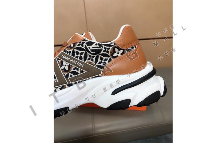 ���̺���  ����  ����Ŀ��  MYB9643