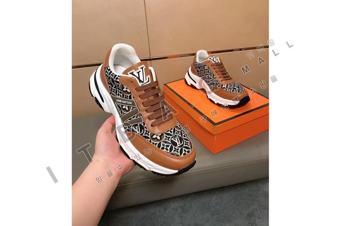 ���̺���  ����  ����Ŀ��  MYB9643