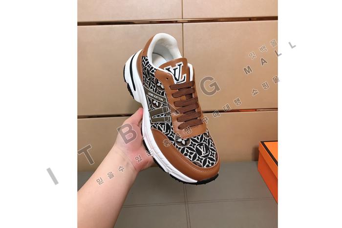 ���̺���  ����  ����Ŀ��  MYB9643