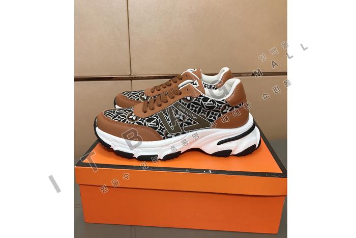 ���̺���  ����  ����Ŀ��  MYB9643