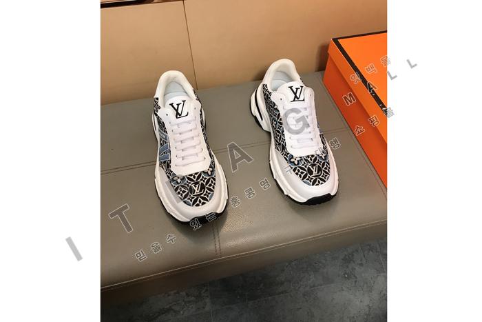 ���̺���  ����  ����Ŀ��  MYB9643-1