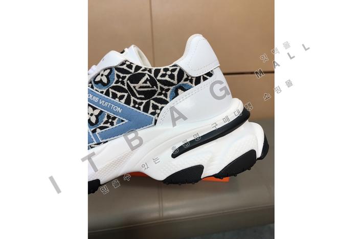 ���̺���  ����  ����Ŀ��  MYB9643-1