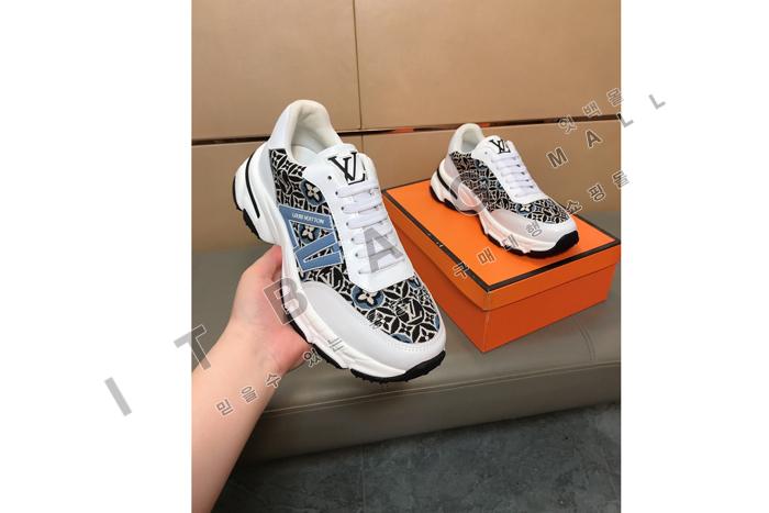 ���̺���  ����  ����Ŀ��  MYB9643-1