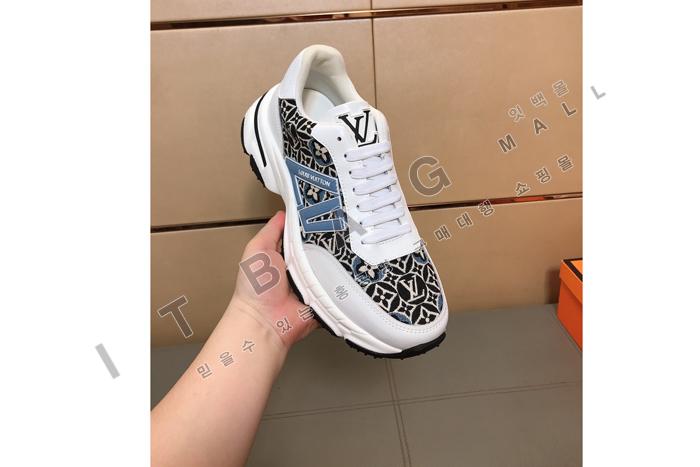 ���̺���  ����  ����Ŀ��  MYB9643-1