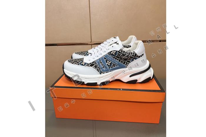 ���̺���  ����  ����Ŀ��  MYB9643-1