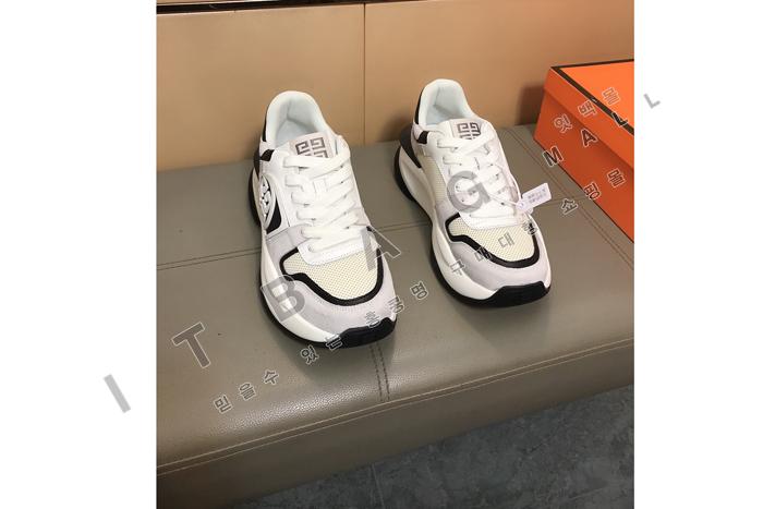 ����� ����  ����Ŀ�� MYB9640