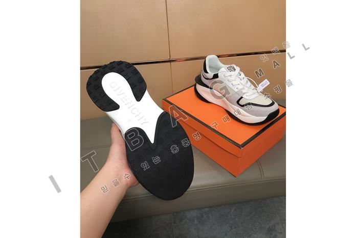 ����� ����  ����Ŀ�� MYB9640