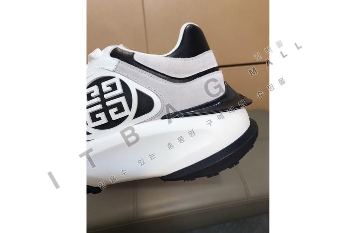 ����� ����  ����Ŀ�� MYB9640