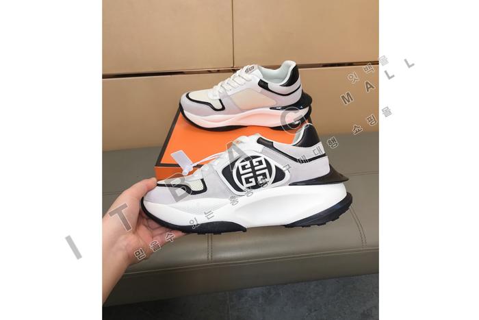 ����� ����  ����Ŀ�� MYB9640