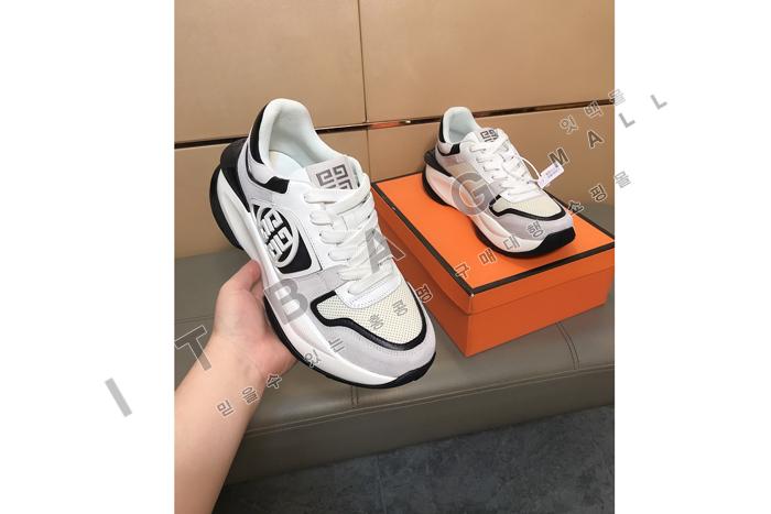 ����� ����  ����Ŀ�� MYB9640
