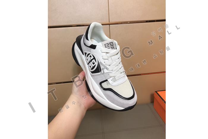 ����� ����  ����Ŀ�� MYB9640