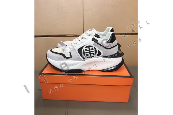 ����� ����  ����Ŀ�� MYB9640