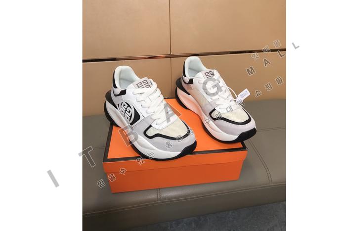 ����� ����  ����Ŀ�� MYB9640