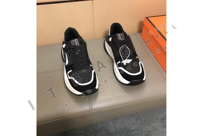 ����� ����  ����Ŀ��  MYB9640-1