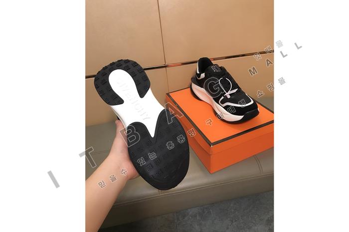 ����� ����  ����Ŀ��  MYB9640-1