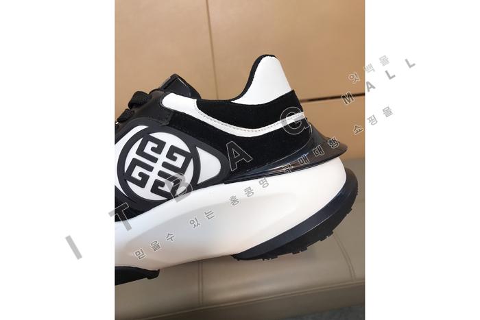 ����� ����  ����Ŀ��  MYB9640-1
