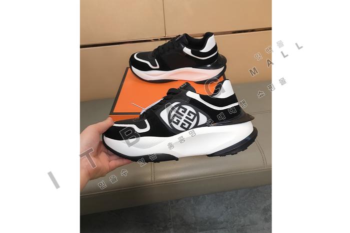 ����� ����  ����Ŀ��  MYB9640-1