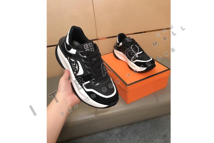 ����� ����  ����Ŀ��  MYB9640-1