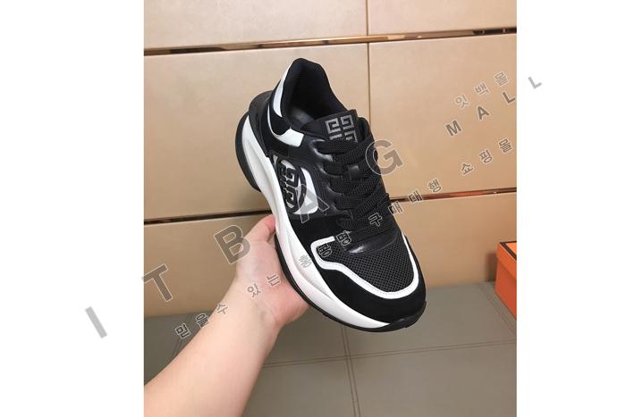 ����� ����  ����Ŀ��  MYB9640-1
