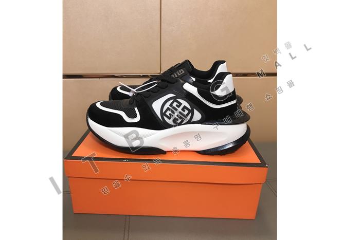 ����� ����  ����Ŀ��  MYB9640-1