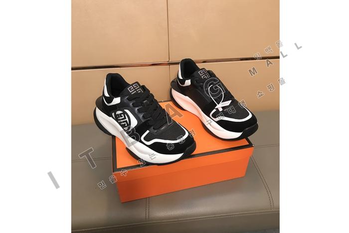����� ����  ����Ŀ��  MYB9640-1