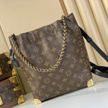 ���̺��� �뿡 Ʈ��ũ ��Ŷ��  M28515  26/�Ż�