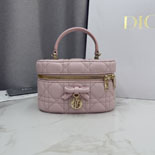 ��� �̴� ����Ƽ ��  DR1309-1   26/�Ż�  