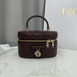 ��� �̴� ����Ƽ ��  DR1309-4   26/�Ż�  
