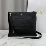 ��� Ʈ���Ƴ� ü�� ��  DR1311-1   26/�Ż�  