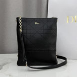 ��� Ʈ���Ƴ� ��Ƽ�� ���� ü�� ��   DR1312-1   26/�Ż�  