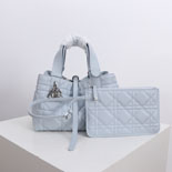 ��� ���ָ� ���� �ڵ��  23017S-3   26/�Ż�