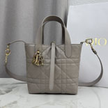 ��� ���ָ� ��Ƽ�� ���� ��Ʈ�� DR1310-4   25/�Ż�  