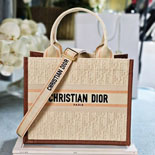 ��� ����  �� ��Ʈ��  DR1314-1   26/�Ż�  
